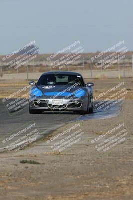 media/Dec-02-2023-PCA San Diego (Sat) [[ea42729ddf]]/Yellow Group/Session 1 (Star Mazda)/